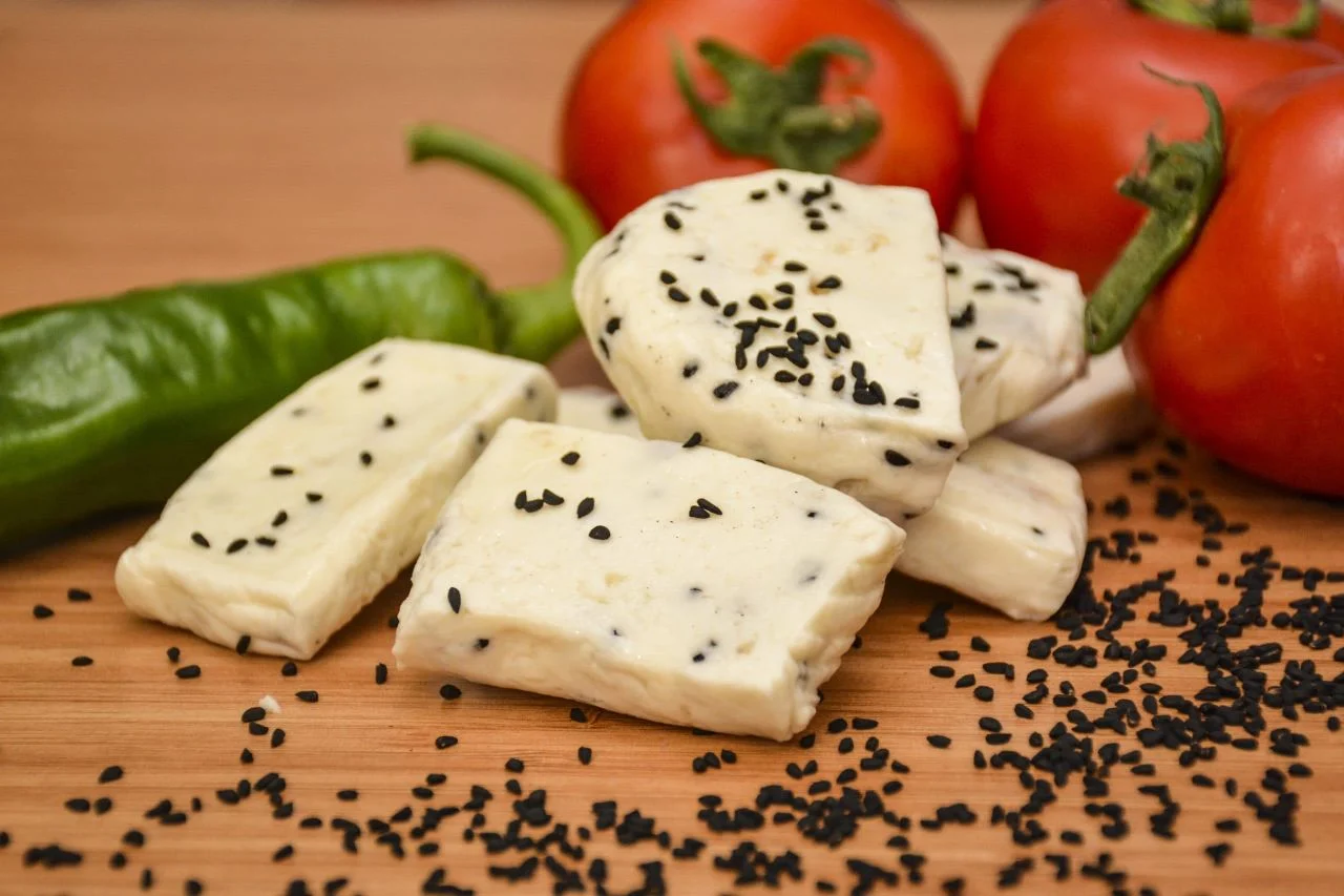 corekotlu-sikma-peyniri
