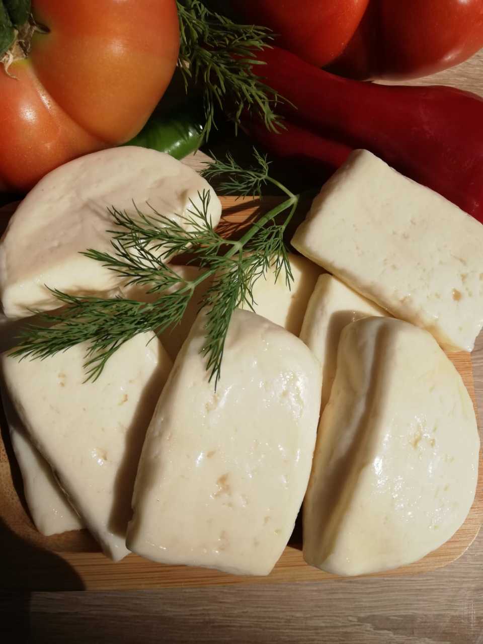 sikma-peynir